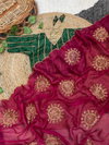 SV Chiffon Zari Silk Designer Sarees Wholesale Market In Surat With Price